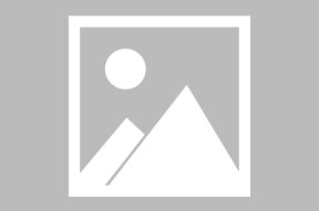 2026世界杯期间全天候足坛动态播报：AI深度学习自动生成即时比分系统