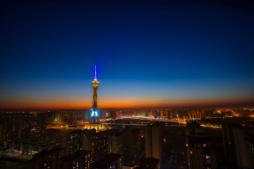 世界自行车社区公益骑年度总结报告发布，整理公共自行车志愿活动