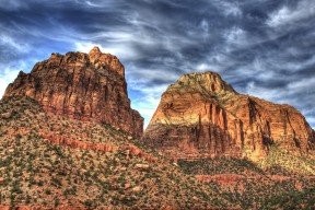 世界铁人三项锦标赛：赛道调整提高挑战性，铁人三项世界排名