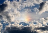 2026世界杯期间北美的通信网络预警：中国球迷如何选择最划算的漫游包？